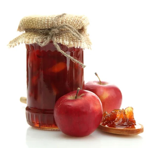 Manzana