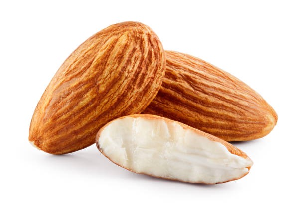 Almendra
