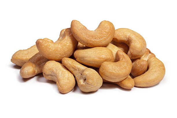 Anacardo