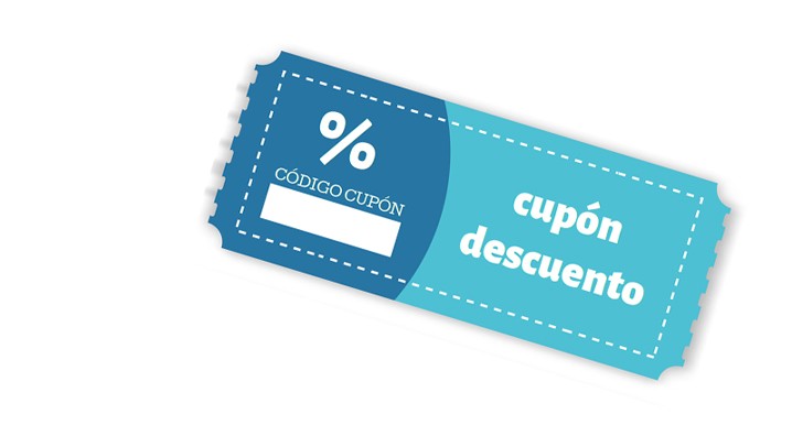 Pueblerinos promo