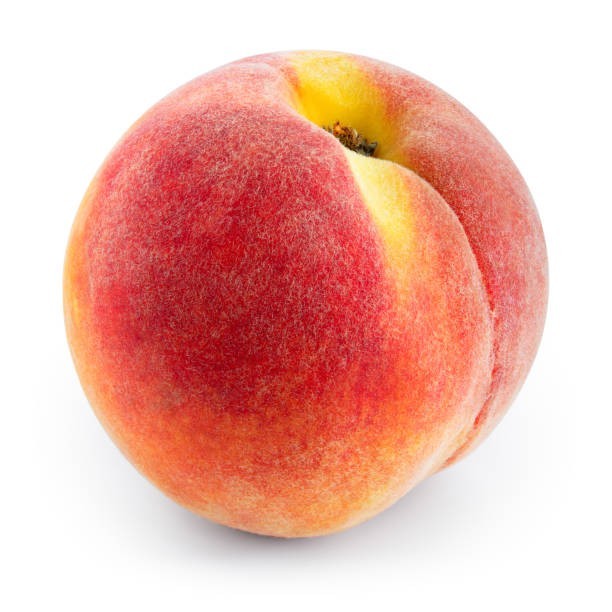 Manzanas Reineta 1kg