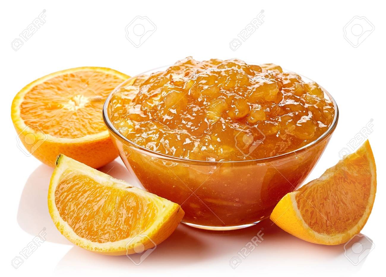 Naranja