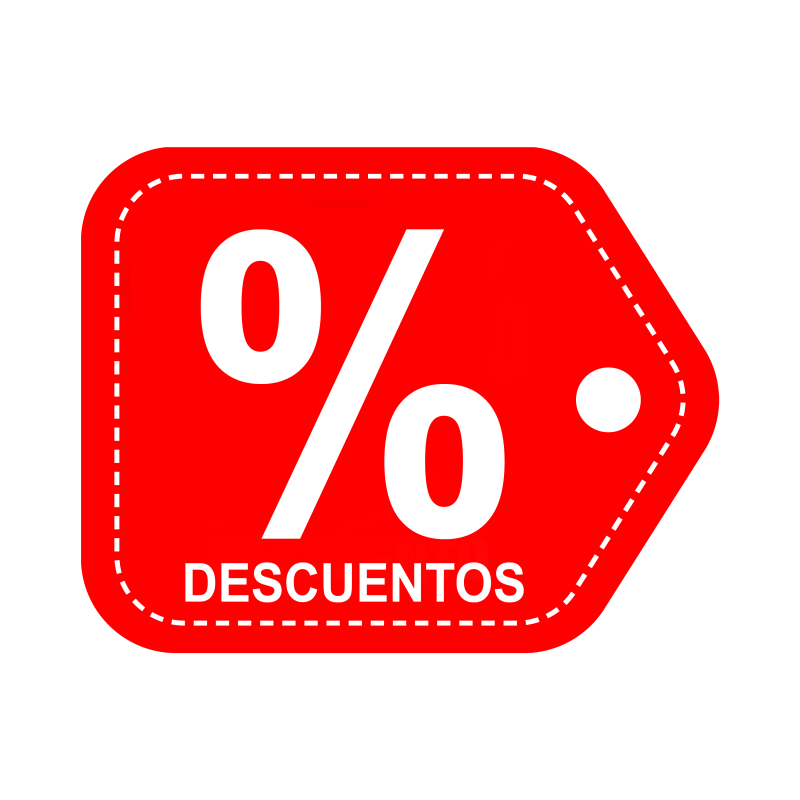 Pueblerinos promo