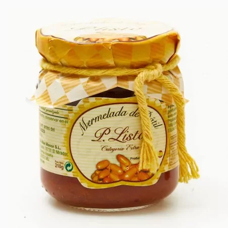 Dátil