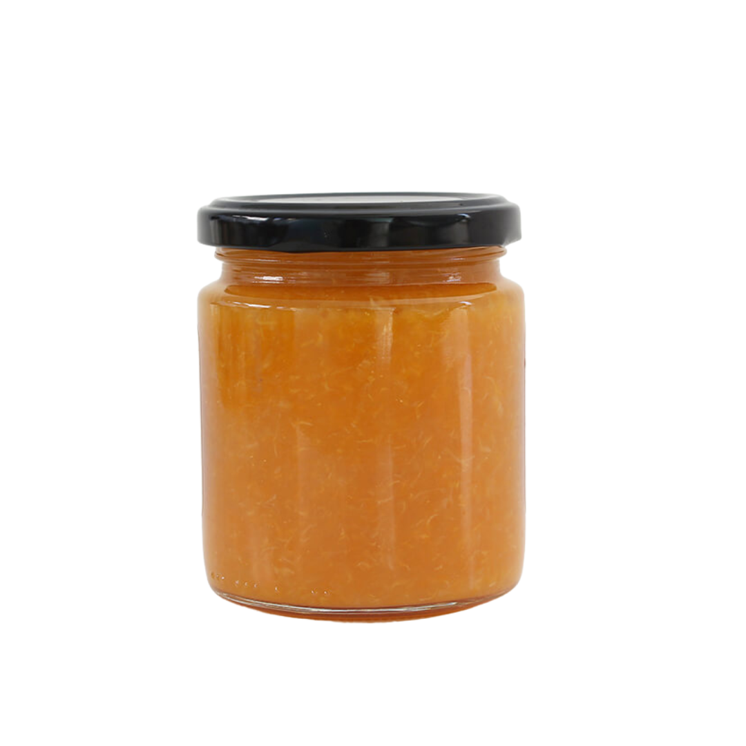 Mandarina