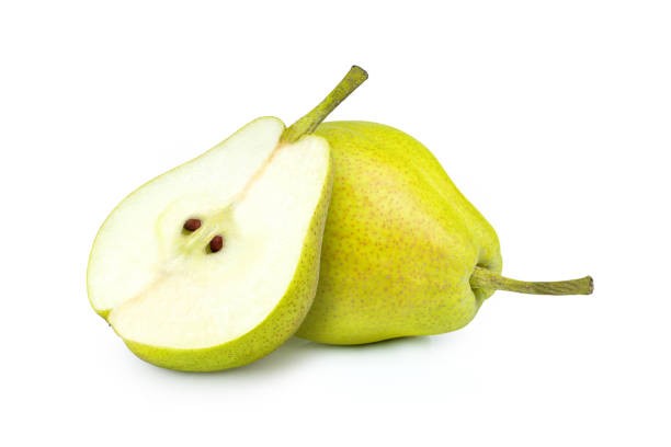 Pera