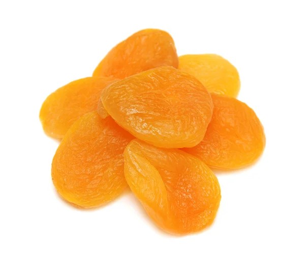 Durazno seco