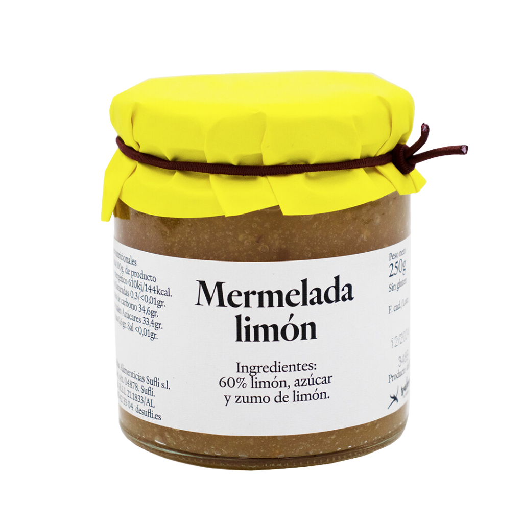 Limón