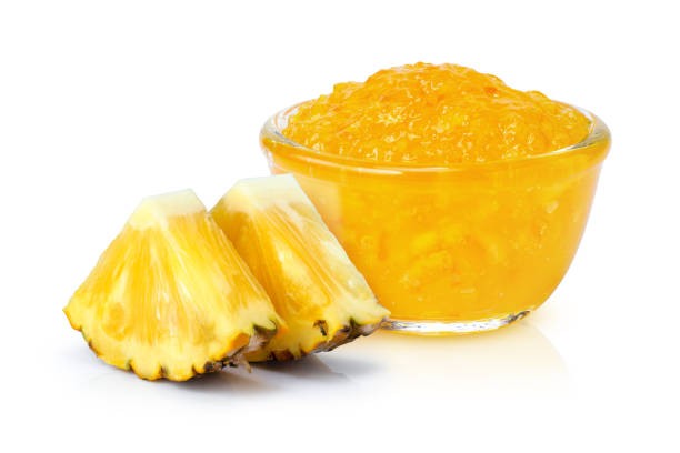 Piña