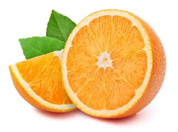 Naranjas Valencia 1kg