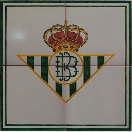 Azulejos decorativos personalizados