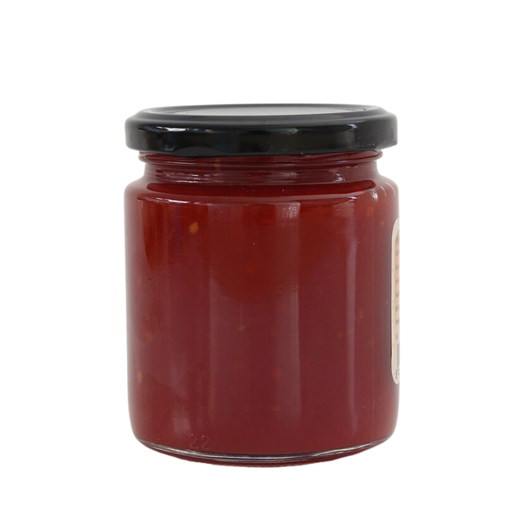 Tomate