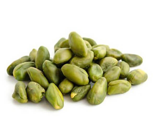Pistacho