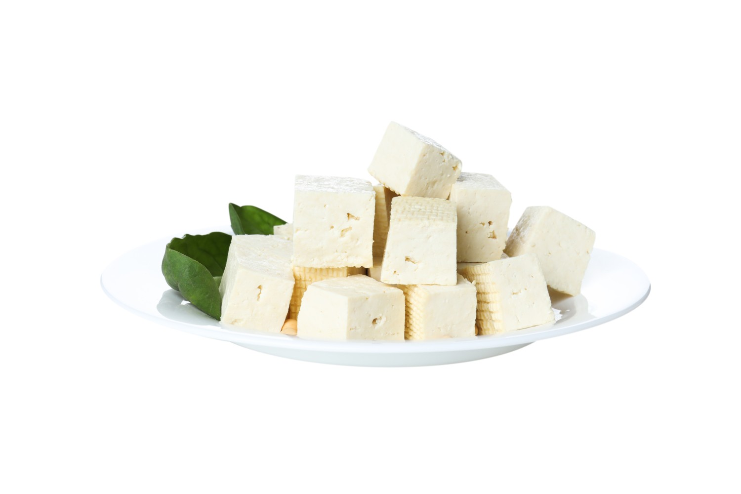 Tofu
