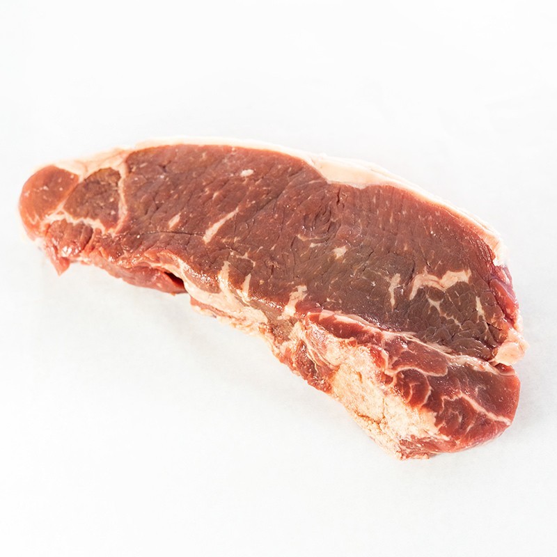 Chuletas de Cordero Lechal 1kg
