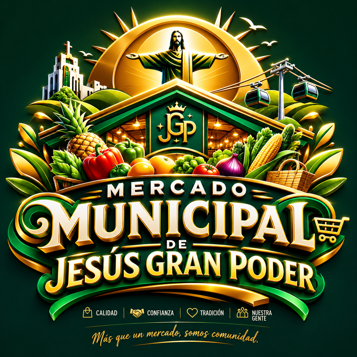 logo